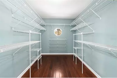 3201 NW 58th Boulevard, Gainesville, FL 32606 - Photo 34