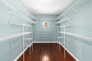 3201 NW 58 Blvd, Gainesville, FL 32606 - Photo 34