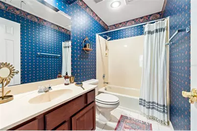 3201 NW 58th Boulevard, Gainesville, FL 32606 - Photo 46