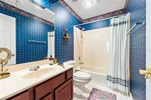 3201 NW 58 Blvd, Gainesville, FL 32606 - Photo 46