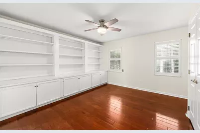 3201 NW 58th Boulevard, Gainesville, FL 32606 - Photo 42