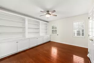 3201 NW 58 Blvd, Gainesville, FL 32606 - Photo 42