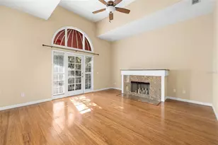 5206 SW 91st Terrace, Gainesville, FL 32608 - Photo 4