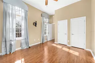 5206 SW 91st Terrace, Gainesville, FL 32608 - Photo 6