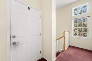 5206 SW 91st Terrace, Gainesville, FL 32608 - Photo 22