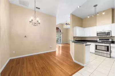 5206 SW 91st Terrace #B, Gainesville, FL 32608 - Photo 12