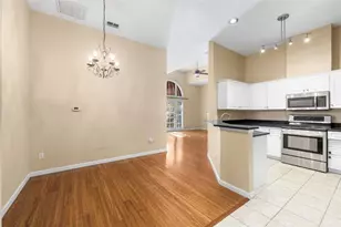 5206 SW 91st Terrace, Gainesville, FL 32608 - Photo 12