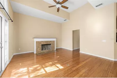 5206 SW 91st Terrace #B, Gainesville, FL 32608 - Photo 10