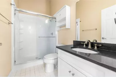 5206 SW 91st Terrace #B, Gainesville, FL 32608 - Photo 8