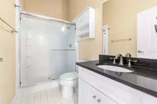 5206 SW 91st Terrace, Gainesville, FL 32608 - Photo 8