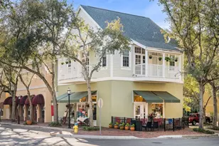 5206 SW 91st Terrace, Gainesville, FL 32608 - Photo 28