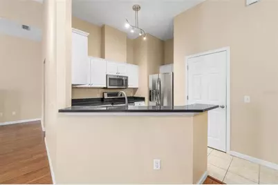 5206 SW 91st Terrace #B, Gainesville, FL 32608 - Photo 14