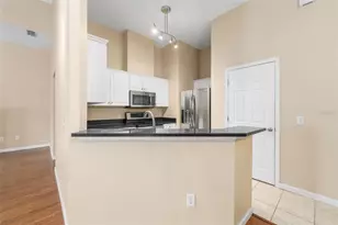 5206 SW 91st Terrace, Gainesville, FL 32608 - Photo 14