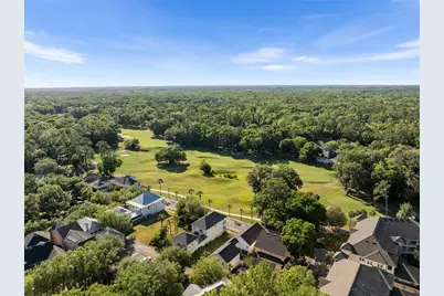 5206 SW 91st Terrace #B, Gainesville, FL 32608 - Photo 30