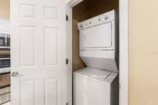 5206 SW 91st Terrace, Gainesville, FL 32608 - Photo 16