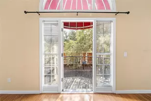 5206 SW 91st Terrace, Gainesville, FL 32608 - Photo 2