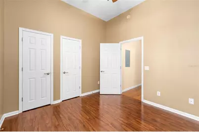 5206 SW 91st Terrace #B, Gainesville, FL 32608 - Photo 18