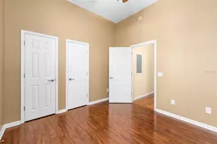 5206 SW 91st Terrace, Gainesville, FL 32608 - Photo 18