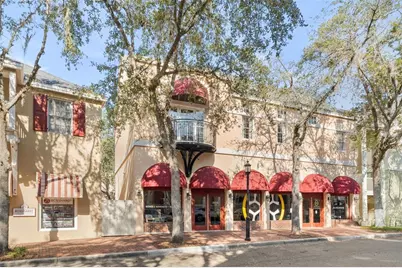 5206 SW 91st Terrace #B, Gainesville, FL 32608 - Photo 1