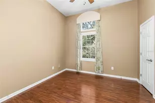 5206 SW 91st Terrace, Gainesville, FL 32608 - Photo 20