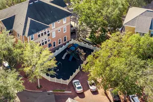 5206 SW 91st Terrace, Gainesville, FL 32608 - Photo 26