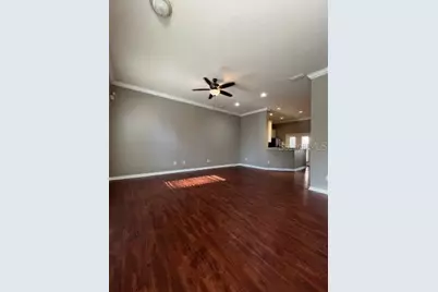 2646 SW 87th Way, Gainesville, FL 32608 - Photo 2