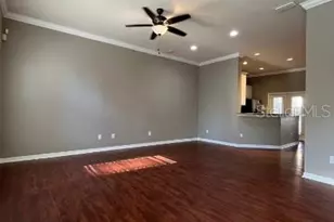 2646 SW 87 Way, Gainesville, FL 32608 - Photo 2