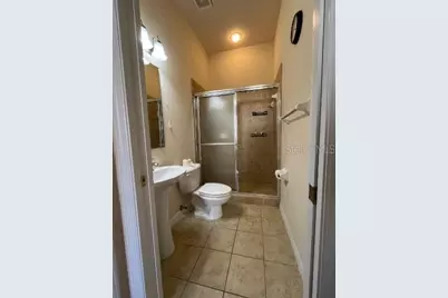 2646 SW 87th Way, Gainesville, FL 32608 - Photo 8