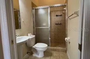 2646 SW 87 Way, Gainesville, FL 32608 - Photo 8