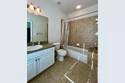 2646 SW 87th Way, Gainesville, FL 32608 - Photo 14