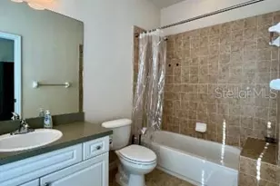 2646 SW 87 Way, Gainesville, FL 32608 - Photo 14