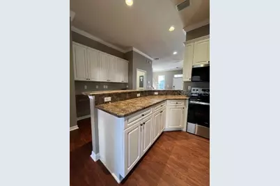 2646 SW 87th Way, Gainesville, FL 32608 - Photo 6