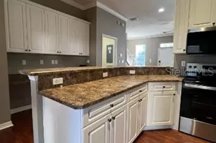 2646 SW 87 Way, Gainesville, FL 32608 - Photo 6