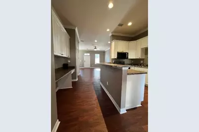 2646 SW 87th Way, Gainesville, FL 32608 - Photo 4