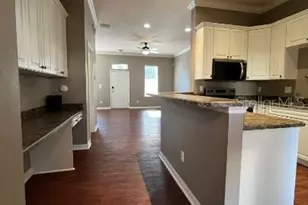 2646 SW 87 Way, Gainesville, FL 32608 - Photo 4