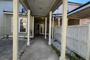 2646 SW 87 Way, Gainesville, FL 32608 - Photo 18