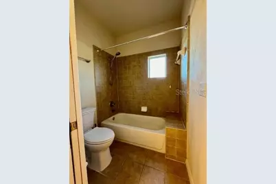 2646 SW 87th Way, Gainesville, FL 32608 - Photo 10