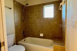 2646 SW 87 Way, Gainesville, FL 32608 - Photo 10