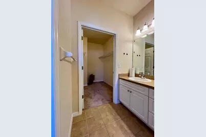 2646 SW 87th Way, Gainesville, FL 32608 - Photo 12