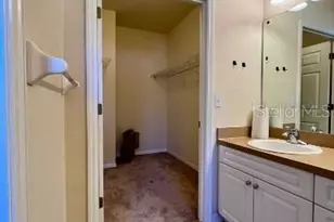 2646 SW 87 Way, Gainesville, FL 32608 - Photo 12