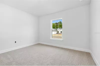 13658 NW 150th Circle, Alachua, FL 32615 - Photo 18