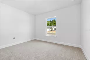 13658 NW 150th Circle, Alachua, FL 32615 - Photo 18