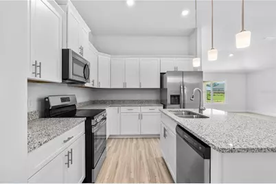 13658 NW 150th Circle, Alachua, FL 32615 - Photo 8