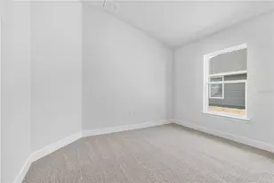 13658 NW 150th Circle, Alachua, FL 32615 - Photo 20