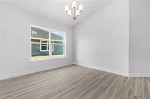 13658 NW 150th Circle, Alachua, FL 32615 - Photo 6