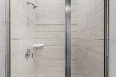 13658 NW 150th Circle, Alachua, FL 32615 - Photo 14