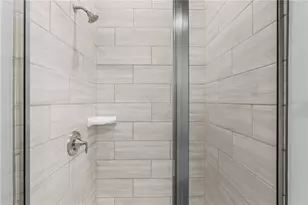 13658 NW 150th Circle, Alachua, FL 32615 - Photo 14