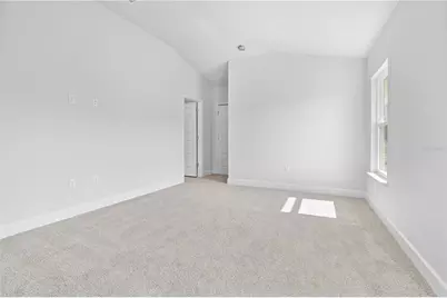 13658 NW 150th Circle, Alachua, FL 32615 - Photo 10