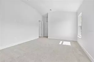 13658 NW 150th Circle, Alachua, FL 32615 - Photo 10