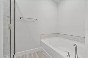 13658 NW 150th Circle, Alachua, FL 32615 - Photo 16